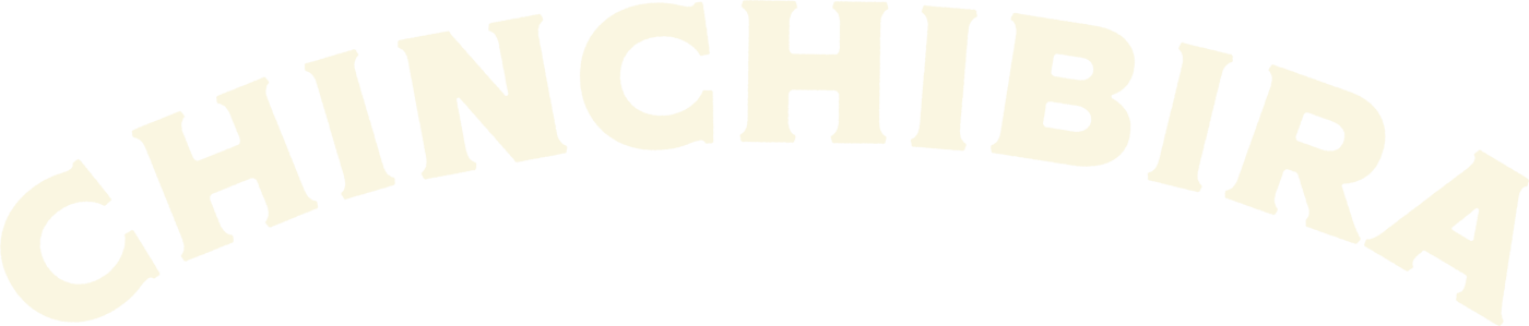 Chinchibira